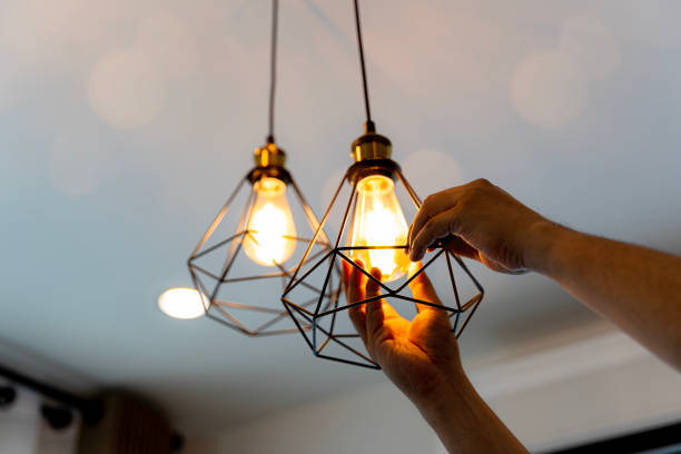 Electrical Rewiring Services in TN