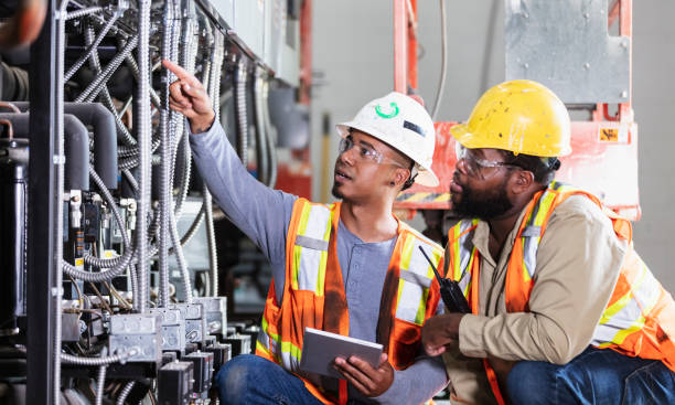 Best Residential Electrician Services  in Plainview, TN